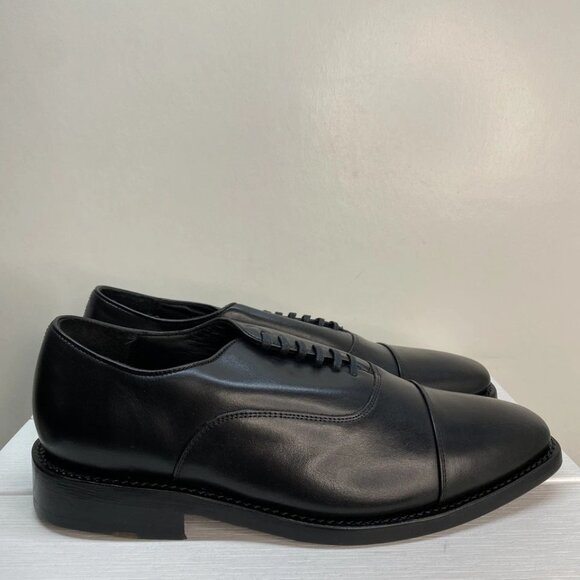 Thursday Boot Co. Men’s Leather Dress Shoes